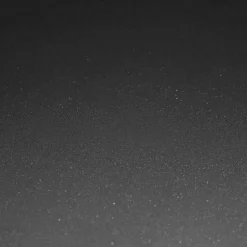 Escale Deckenleuchten|LED-Deckenleuchte Blade