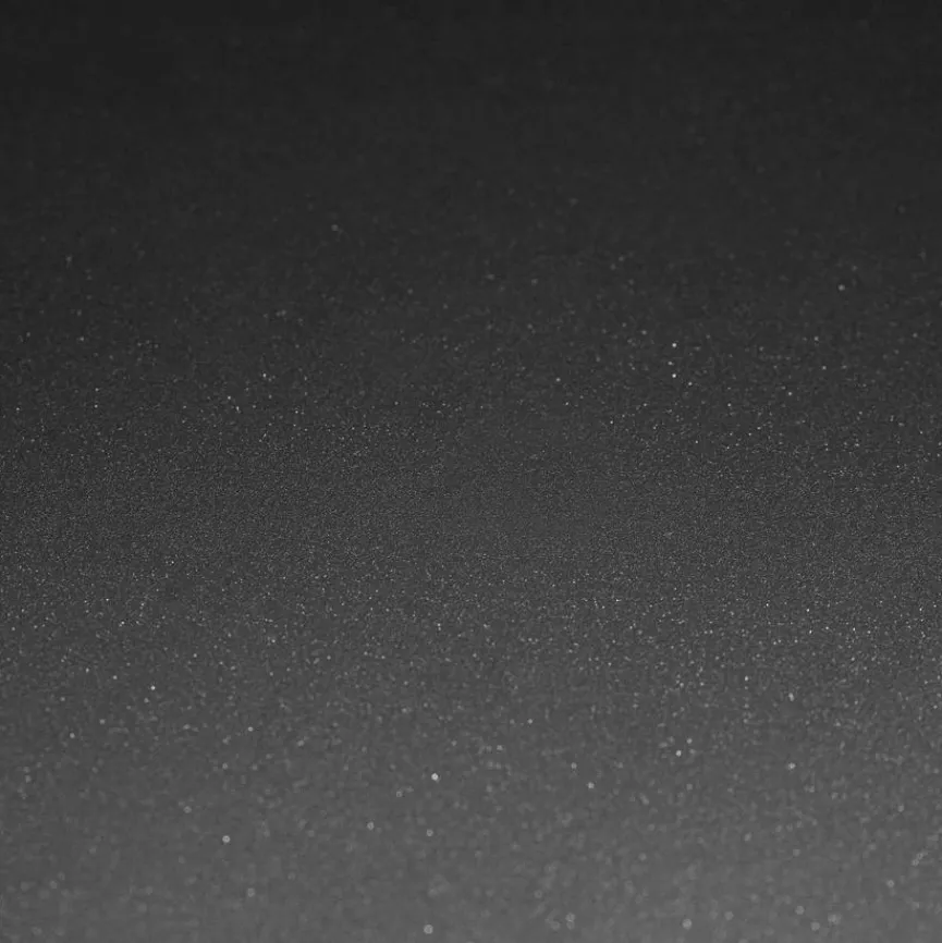 Escale Deckenleuchten|LED-Deckenleuchte Blade