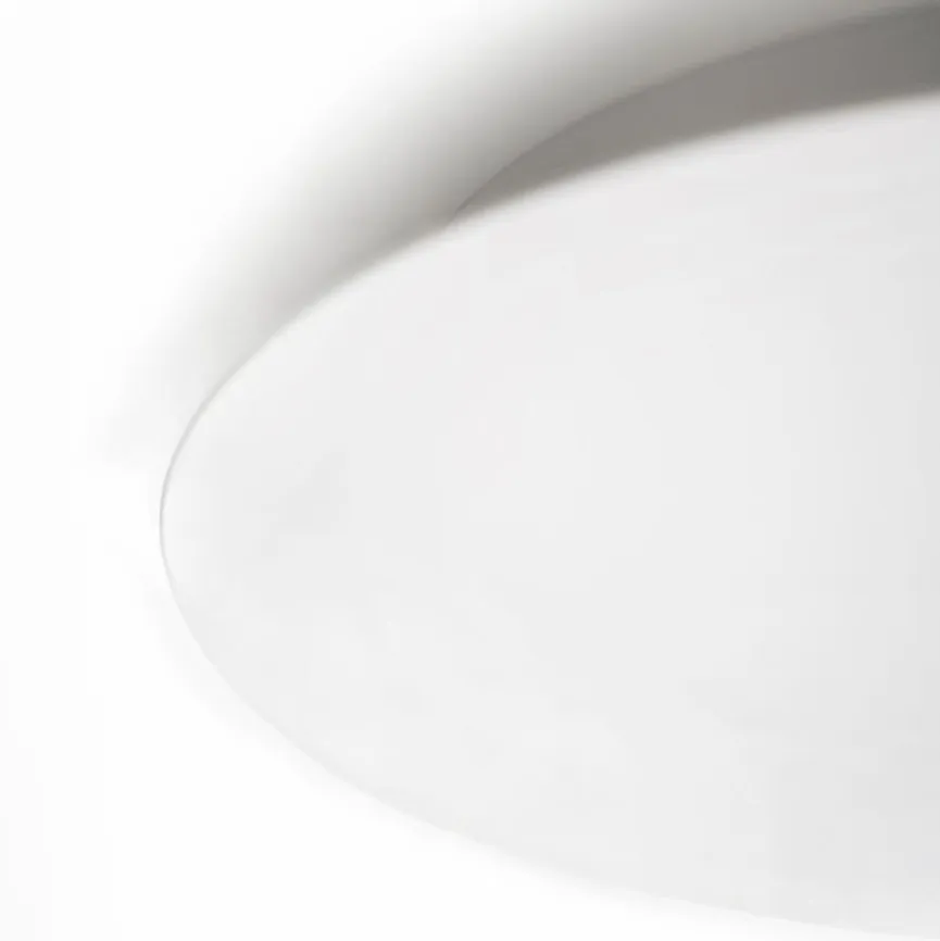 Escale LED-Deckenleuchte Blade