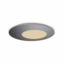 Escale Deckenleuchten|LED-Deckenleuchte Blade Open