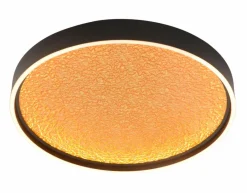 Discount LED-Deckenleuchte Bormes Deckenleuchten