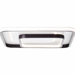 Brilliant Deckenleuchten|LED-Deckenleuchte Cava