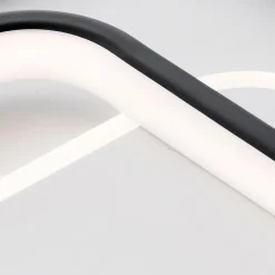 Brilliant Deckenleuchten|LED-Deckenleuchte Cava