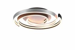 New LED-Deckenleuchte Caya Deckenleuchten