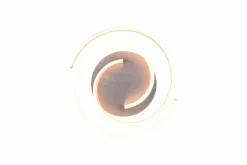 New LED-Deckenleuchte Caya Deckenleuchten