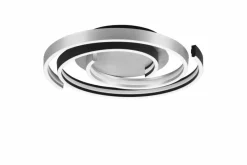 New LED-Deckenleuchte Caya Deckenleuchten