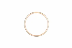 New LED-Deckenleuchte Clarimo Deckenleuchten