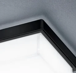 Helestra LED-Deckenleuchte Cosi