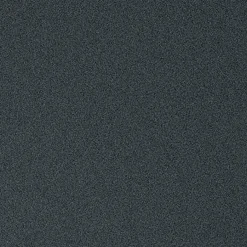 Hell Deckenleuchten|LED-Deckenleuchte Delta