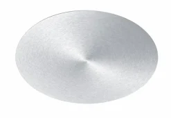 Hell Deckenleuchten|LED-Deckenleuchte Delta