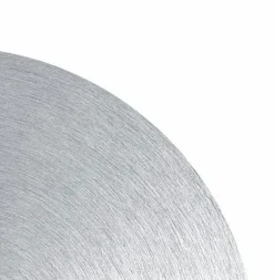 Hell Deckenleuchten|LED-Deckenleuchte Delta