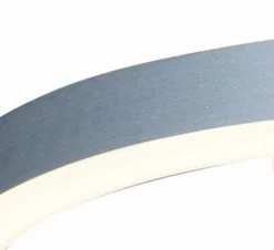 näve Deckenleuchten|Deckenleuchten|LED-Deckenleuchte Divora