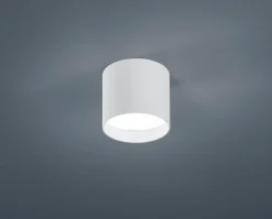 Clearance LED-Deckenleuchte Dora Deckenleuchten