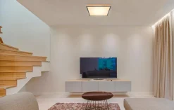 Best LED-Deckenleuchte Doro Deckenleuchten