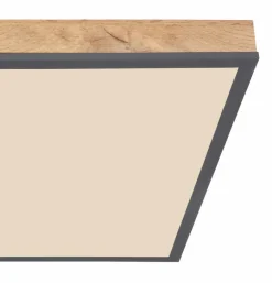 Best LED-Deckenleuchte Doro Deckenleuchten