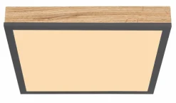 New LED-Deckenleuchte Doro Deckenleuchten