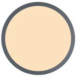 Discount LED-Deckenleuchte Doro Deckenleuchten