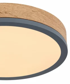 Discount LED-Deckenleuchte Doro Deckenleuchten