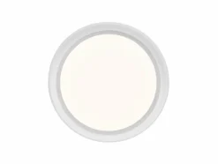 Bankamp LED-Deckenleuchte Flair