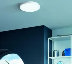 Clearance LED-Deckenleuchte Fueva 5 Deckenleuchten