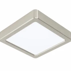 EGLO LED-Deckenleuchte Fueva 5