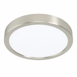 EGLO LED-Deckenleuchte Fueva 5