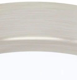 EGLO LED-Deckenleuchte Fueva 5