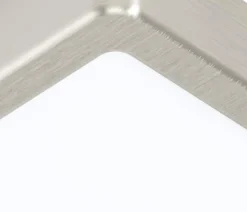 New LED-Deckenleuchte Fueva 5 Deckenleuchten