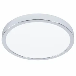 EGLO LED-Deckenleuchte Fueva 5