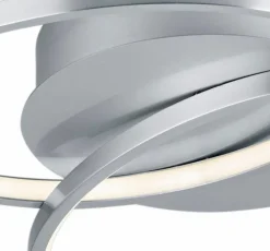 Trio LED-Deckenleuchte Gale