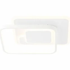 Discount LED-Deckenleuchte Geron Deckenleuchten