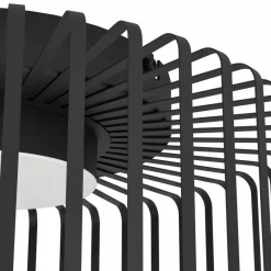 Clearance LED-Deckenleuchte Ginestrone-Z Deckenleuchten|Deckenleuchten