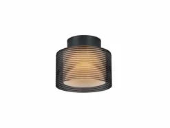 Bankamp Deckenleuchten|LED-Deckenleuchte Grand Groove