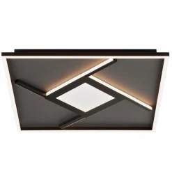 Brilliant Deckenleuchten|LED-Deckenleuchte Hardy