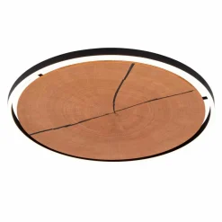 ELOBRA Deckenleuchten|LED-Deckenleuchte Havana