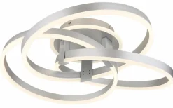 Sale LED-Deckenleuchte Herwig Deckenleuchten