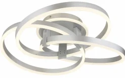 Sale LED-Deckenleuchte Herwig Deckenleuchten