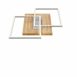 ELOBRA LED-Deckenleuchte Inka S