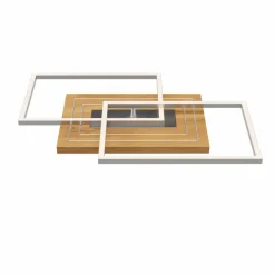 ELOBRA LED-Deckenleuchte Inka S