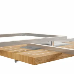 ELOBRA LED-Deckenleuchte Inka S