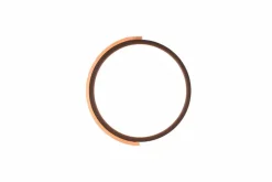 Reality Leuchten LED-Deckenleuchte Jano