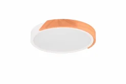 Reality Leuchten Deckenleuchten|LED-Deckenleuchte Jano