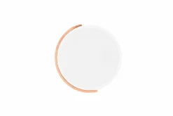 Reality Leuchten Deckenleuchten|LED-Deckenleuchte Jano