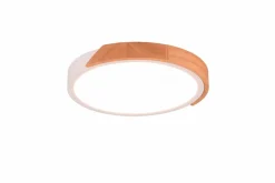 Reality Leuchten Deckenleuchten|LED-Deckenleuchte Jano