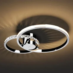 JOOP! LED-Deckenleuchte Jewel Lights