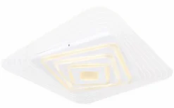 Discount LED-Deckenleuchte Jocelyn Deckenleuchten|Deckenleuchten