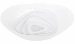 Globo LED-Deckenleuchte Jocelyn