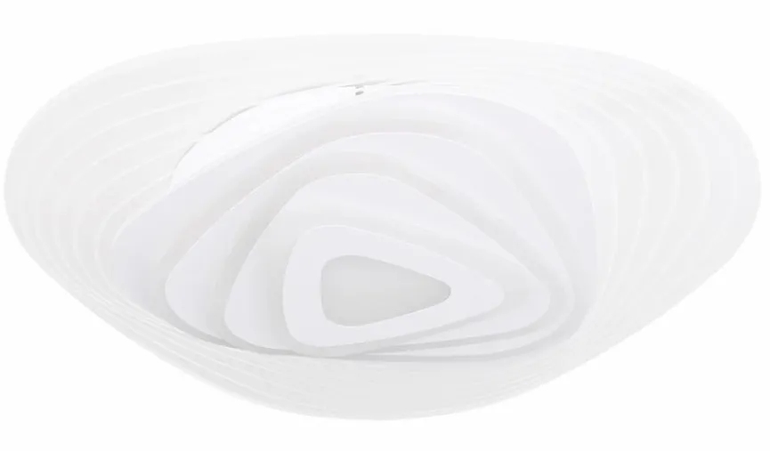 Globo LED-Deckenleuchte Jocelyn