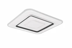 Best LED-Deckenleuchte Jora Deckenleuchten