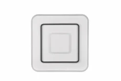 Best LED-Deckenleuchte Jora Deckenleuchten